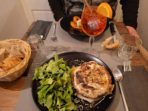 Photo n°66 de La Part des Anges Moustiers à Moustiers-Sainte-Marie ()