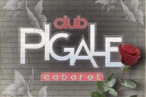 Club Pigale image