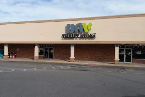 DAV Thrift Store image