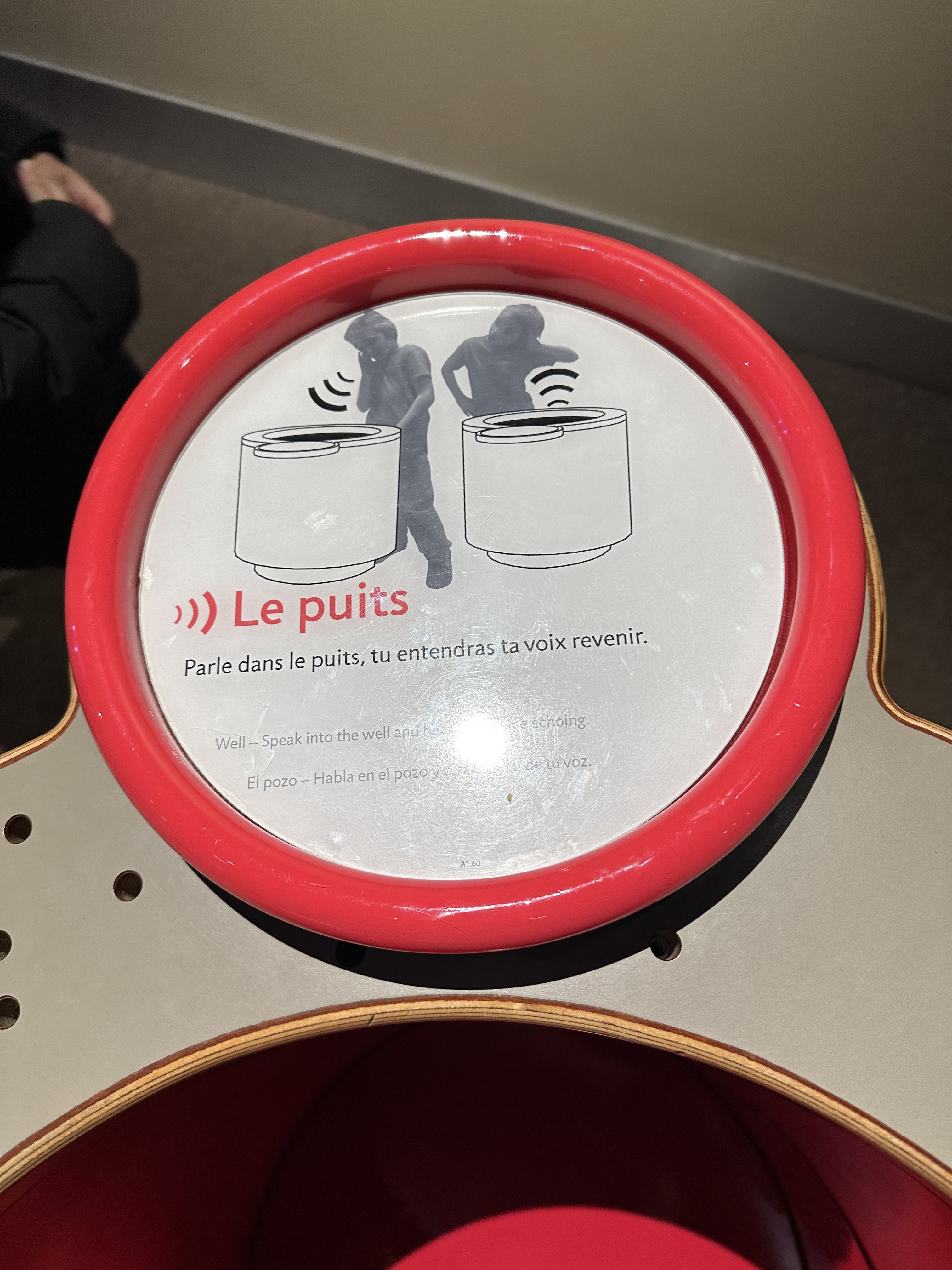 Photo n° 2 de l'avis de Cécile. fait le 21/01/2023 à 14:21