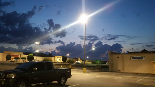 Book Store «Books-A-Million», reviews and photos, 401 W Jackson St #290, Cookeville, TN 38501, USA