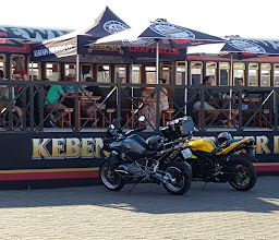 Kebenja photo