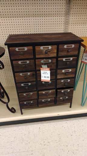 Craft Store «Hobby Lobby», reviews and photos, 4525 Canal Ave SW, Grandville, MI 49418, USA