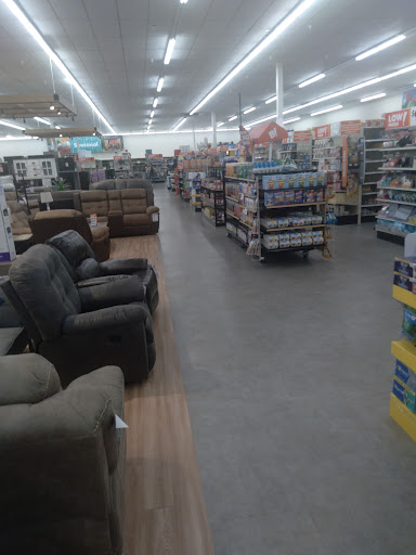 Discount Store «Big Lots», reviews and photos, 2401 N Pearl St, Tacoma, WA 98406, USA