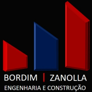 Bordim e Zanolla Engenharia e Construção