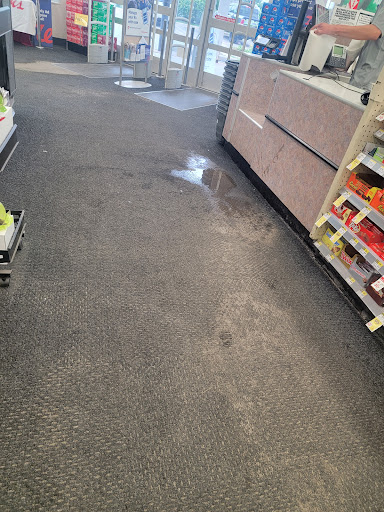 Drug Store «Walgreens», reviews and photos, 31415 Ford Rd, Garden City, MI 48135, USA