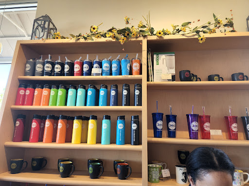 Coffee Shop «303 Coffee Company», reviews and photos, 8283 S Akron St #170, Centennial, CO 80112, USA