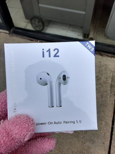 Hardware Store «Handyman Ace Hardware», reviews and photos, 165 S Orange St, Xenia, OH 45385, USA