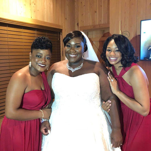 Beauty Salon «4 Your Glory Hair», reviews and photos, 702 Academy Ave # B, Dublin, GA 31021, USA