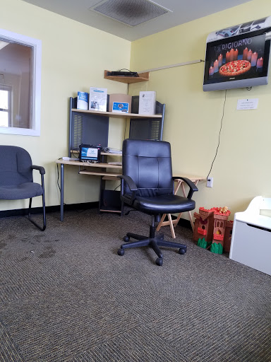 Honda Dealer «Shearer Honda», reviews and photos, 211 US-7, Rutland, VT 05701, USA