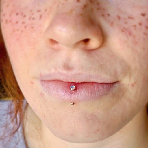 Explore street tattoo ideas, creative tattoo ideas in San Diego, available at Rose Body Piercing