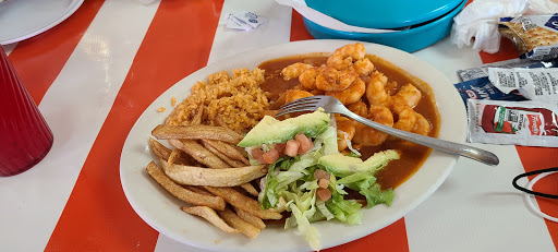 Juanitas Mexican Restaurant image 5