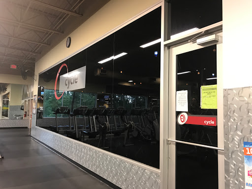 Health Club «24 Hour Fitness», reviews and photos, 1800 Lake Woodlands Dr, The Woodlands, TX 77380, USA