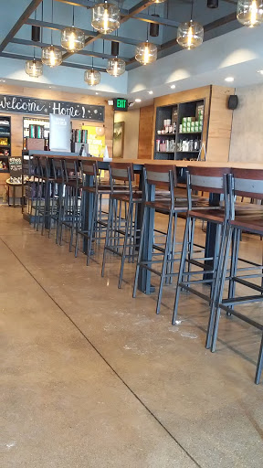 Coffee Shop «Starbucks», reviews and photos, 371 Kroger Way, Versailles, KY 40383, USA