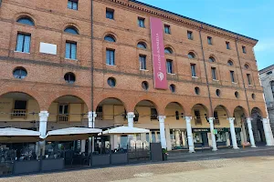 Palazzo Roverella image