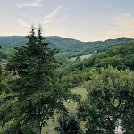 Photo n°14 de l'avis de Rüdiger.e fait le 22/10/2021 à 02:19 sur le  Il Castelluccio Country Resort à Barberino di Mugello