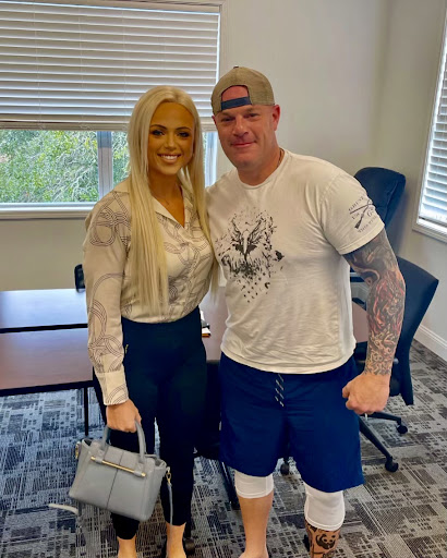 Mortgage Lender «Alpha Mortgage Corporation», reviews and photos