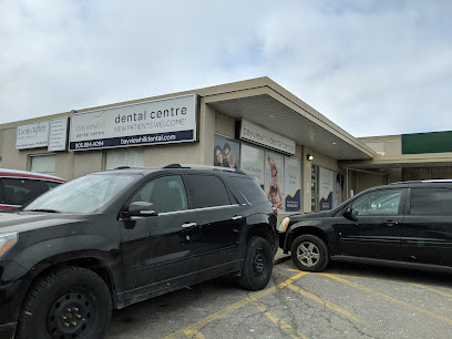 Bayview Hill Dental Centre