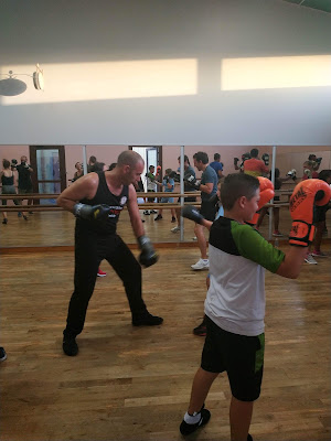 Gymnase Raymond Huet à Saint-Ciers-sur-Gironde