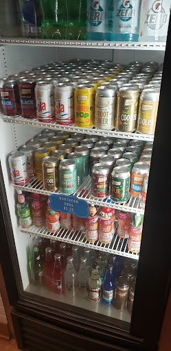 Toy Store «Goose Gang Toys», reviews and photos, 342 3rd Ave SE, Perham, MN 56573, USA