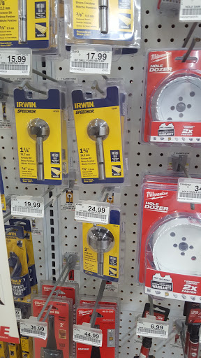 Hardware Store «BB Ace Hardware», reviews and photos, 5371 Village Market, Wesley Chapel, FL 33544, USA