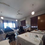 Photo n°3 de l'avis de Mauro.a fait le 28/03/2024 à 12:37 sur le  Osteria Dei Tigli à Veduggio con Colzano