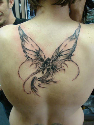 Explore names tattoo ideas, creative tattoo ideas in Bowling Green, available at Taboo Tattoos and Piercings