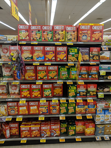 Grocery Store «Food Lion», reviews and photos, 8741 Piney Orchard Pkwy, Odenton, MD 21113, USA