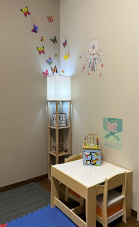 Emotion Art CM - Photo 2 - Car repair in Mission, TX, Edinburg