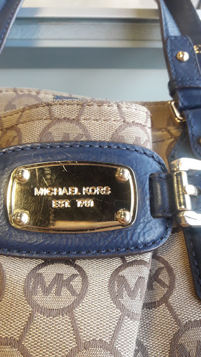 Thrift Store «Thrift Store - Edinburg», reviews and photos, 4017 S McColl Rd, Edinburg, TX 78539, USA