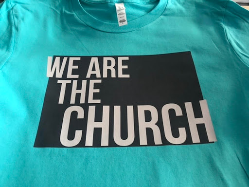 Print Shop «PostNet», reviews and photos, 1070 Montgomery Rd, Altamonte Springs, FL 32714, USA