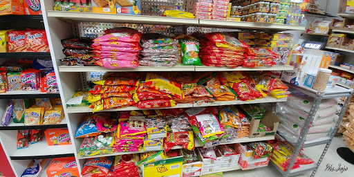 Grocery Store «La picante Market», reviews and photos, 7914 Bass Lake Rd, Minneapolis, MN 55428, USA