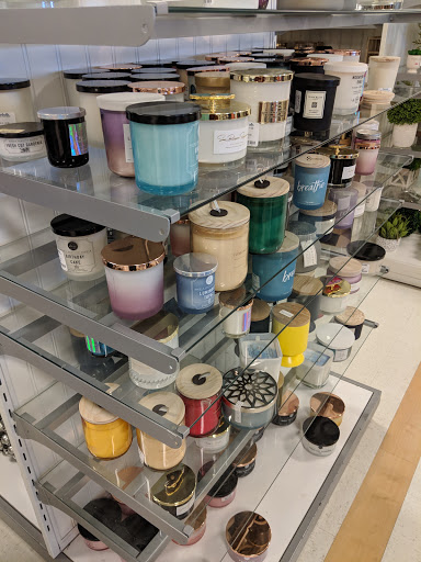 Department Store «Marshalls», reviews and photos, 4220 W 78th St, Bloomington, MN 55435, USA