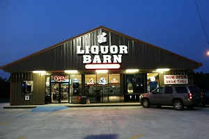 Liquor Barn image