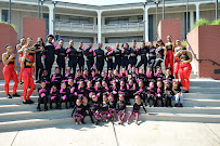 Expressions Dance Studio - Photo 4 - Car repair in Lake Charles, LA, Lake Charles
