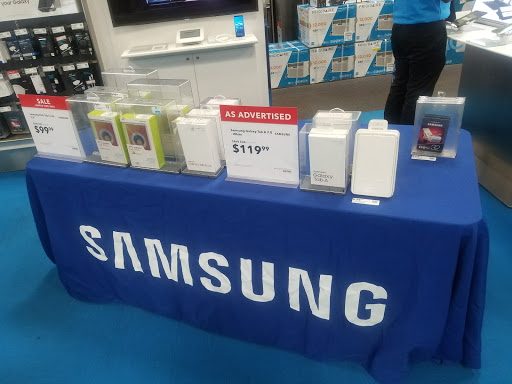 Electronics Store «Best Buy», reviews and photos, 230 Towne Center Dr, Compton, CA 90220, USA