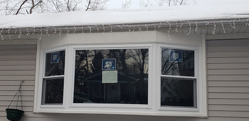 Remodeler «Power Home Remodeling», reviews and photos