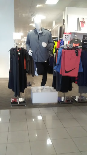 Department Store «JCPenney», reviews and photos, 300 S Inland Center Perimeter Dr, San Bernardino, CA 92408, USA