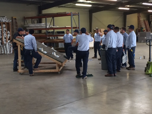 Plumber «Allbritten», reviews and photos