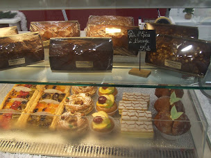 Photo n°40 de PIZZAS MAISON FOUILLE à Saint-Palais-sur-Mer ()