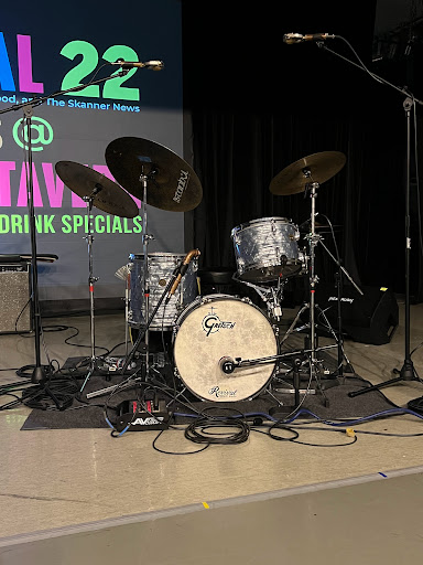 Performing Arts Theater «Portland Metro Arts», reviews and photos, 9003 SE Stark St, Portland, OR 97216, USA