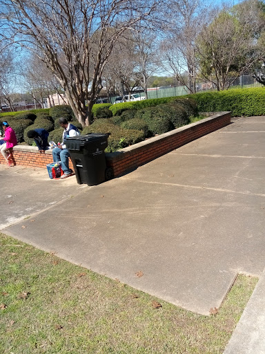 Historical Landmark «Old Alabama Town», reviews and photos, 301 Columbus St, Montgomery, AL 36104, USA