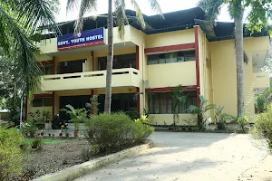 Government Youth Hostel Kochi image