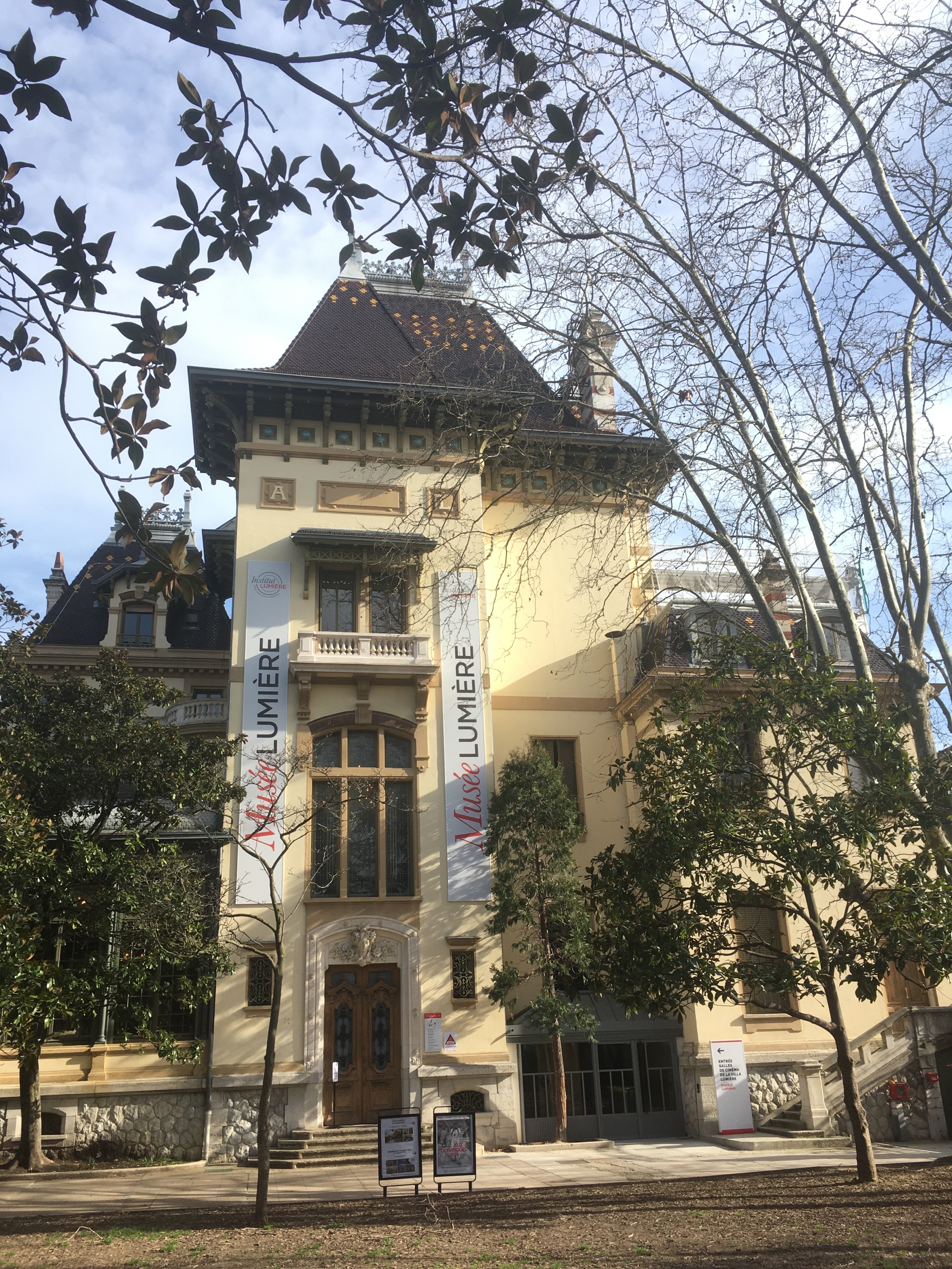 Photo n° 2 de l'avis de Territoires.h fait le 09/03/2024 à 12:27