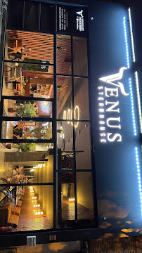 Photos du propriétaire du Restaurant Venus Steakhouse à Les Pavillons-sous-Bois - n°10