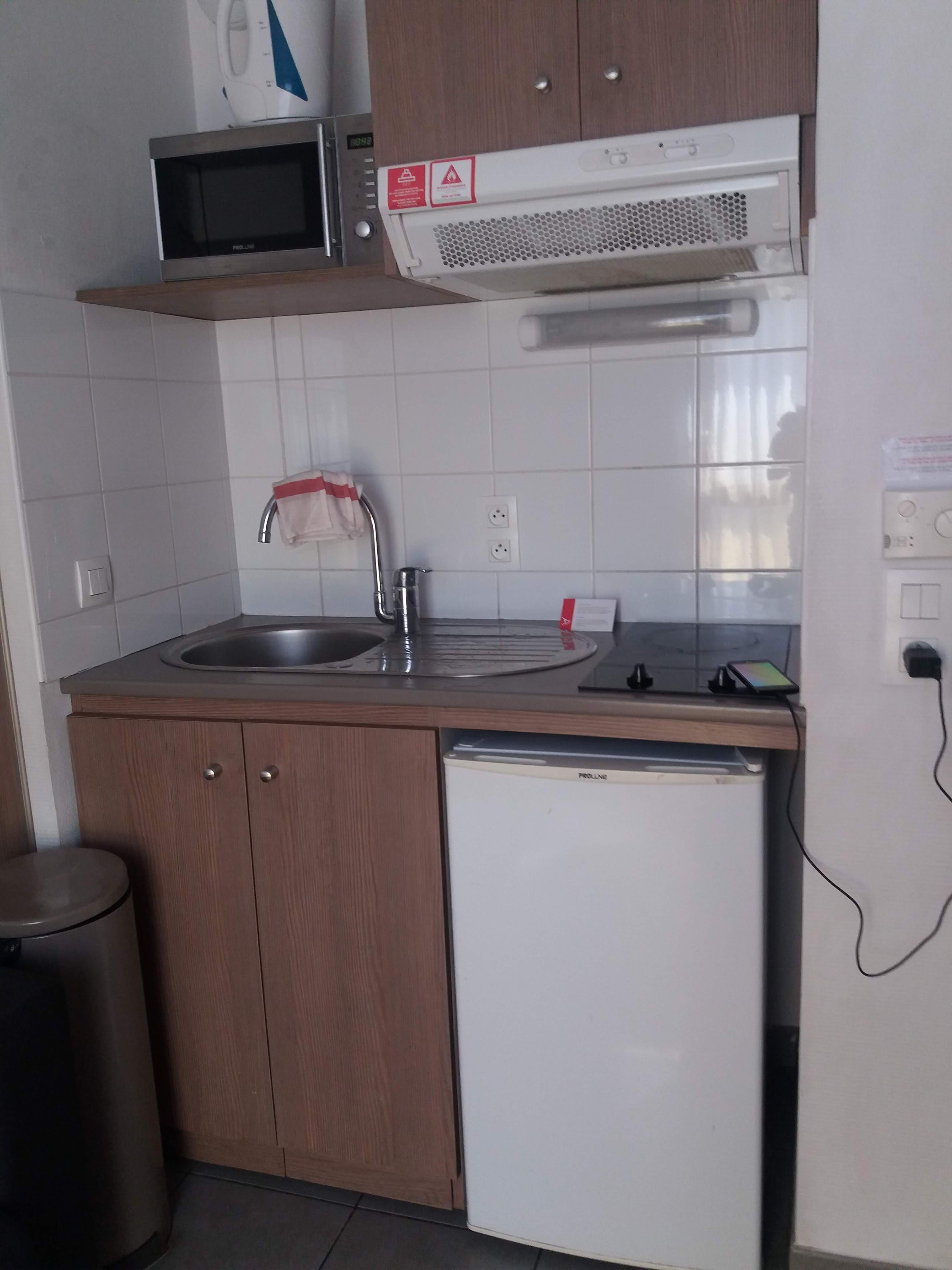 Photo n° 6 de l'avis de L'.n fait le 01/07/2018 à 12:27