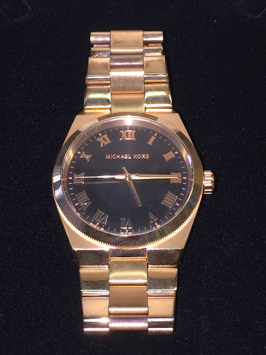 Pawn Shop «NEW JERSEY GOLD SPOT LLC.», reviews and photos, 50 Franklin St, Bloomfield, NJ 07003, USA