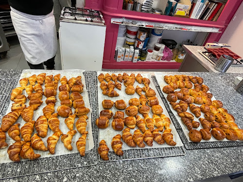 Cours de cuisine Faites-Le Vous-Même Rouen