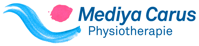 Rezensionen über Physiotherapie Mediya Carus in Freienbach - Physiotherapeut