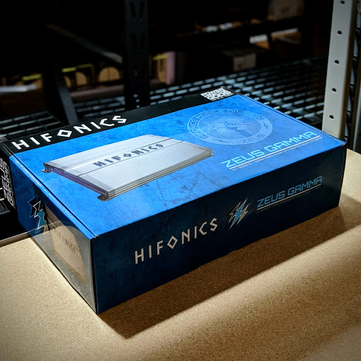 Electronics Store «Hot Beat Electronics», reviews and photos, 166-5 Jamaica Ave, Jamaica, NY 11432, USA